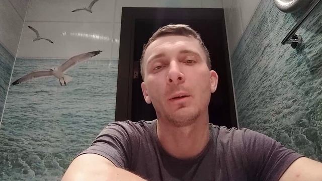 У планшета realme нет сети от сим карты что делать? смотреть онлайн