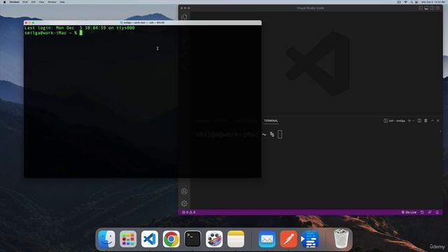4. Terminal смотреть онлайн