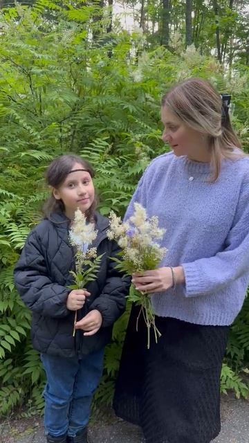 Говорят дети. про Библию.