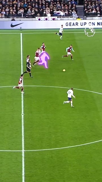 Кто забил Этот СЕНСАЦИОННЫЙ Гол? смотреть онлайн