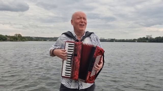 Для души и настроения!!! Музыка для души!💥ГУЛЯЙ, ДУША смотреть онлайн