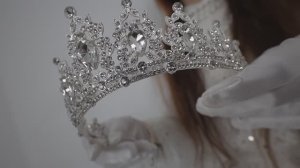 "Интро. День мой настал". Юлия Калашникова / Intro. My Day Has Come. Julia Kalashnikova.