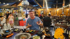 Новый чемпион среди безлимиток?! Обзор Tam Da Lat 2.