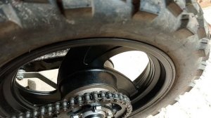 Мопеды сериал 173