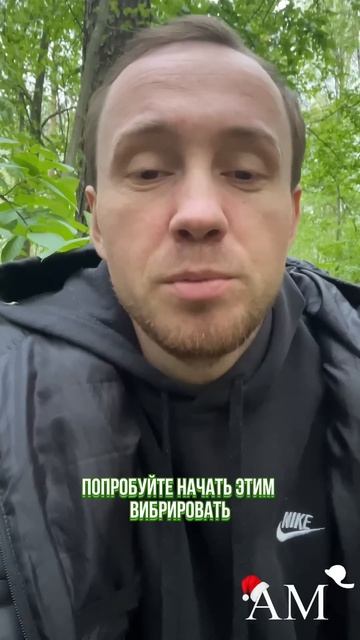 21 мая 2025 г.