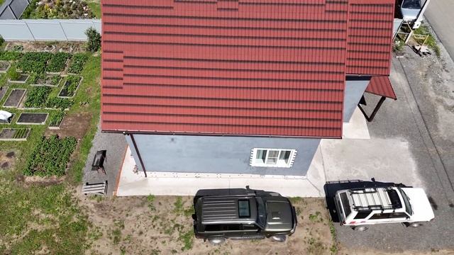 1000385996.mp4 смотреть онлайн