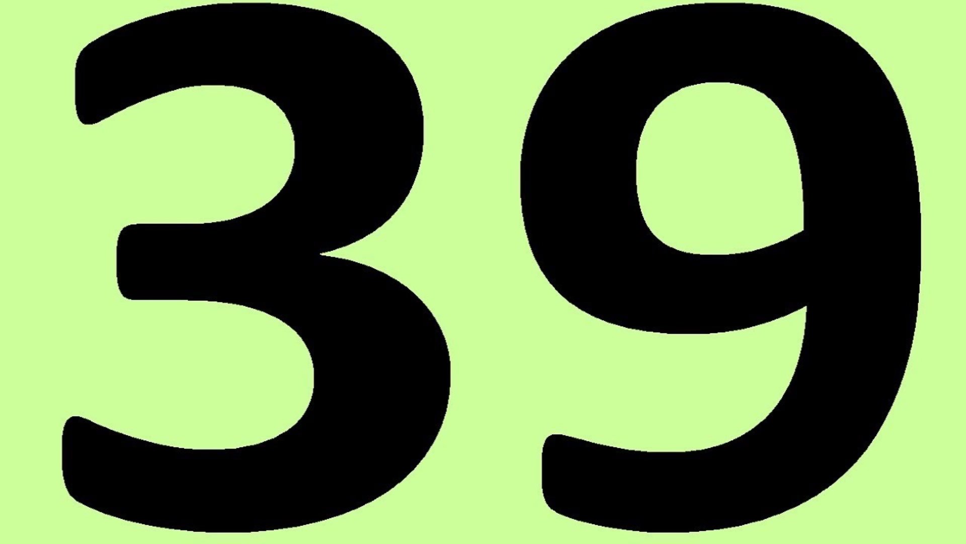 АНГЛИЙСКИЙ ЯЗЫК ДО АВТОМАТИЗМА ЧАСТЬ 2 УРОК 39 УРОКИ АНГЛИЙСКОГО ЯЗЫКА смотреть онлайн