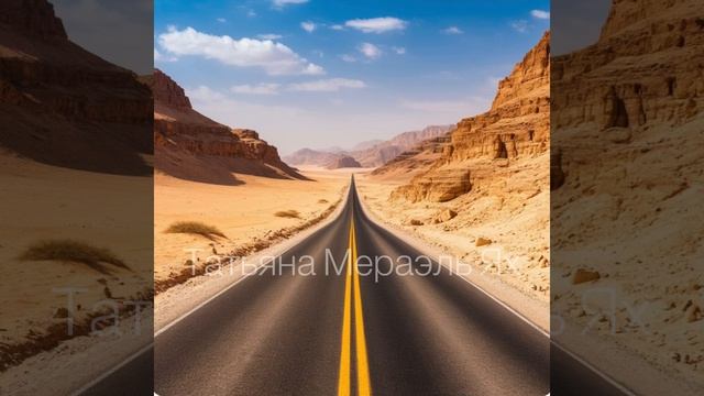 Родные вставайте смотреть онлайн