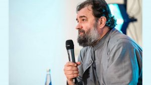 От сердца к сердцу о важных вещах (2 часть). Протоиерей Андрей Ткачёв