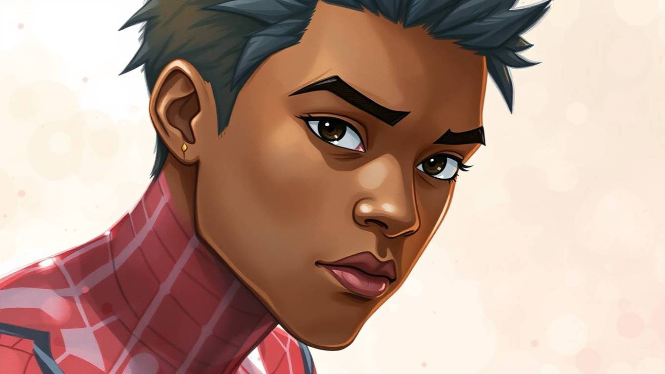 ЧЕЛОВЕК ПАУК ПРОХОЖДЕНИЕ НА РАКЕТЕ В РУТУБЕ