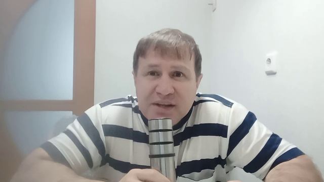 #Самопроба комментатор