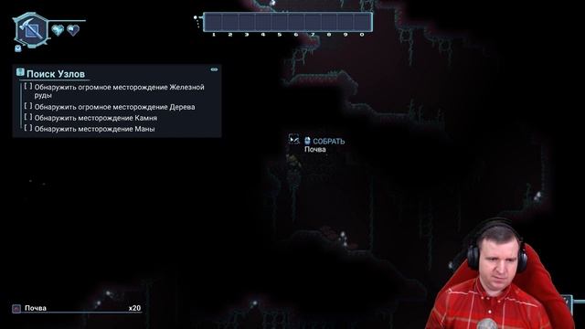 #AUTOFORGE С НУЛЯ: ПЕРВАЯ АВТОМАТИЗАЦИЯ \ 1 смотреть онлайн