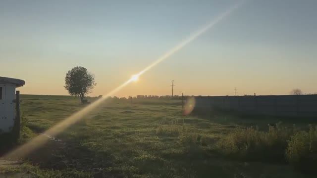 Нам пришлось это сделать! Везем полную машину гостинцев родителям. Жизнь простых людей в деревне. смотреть онлайн