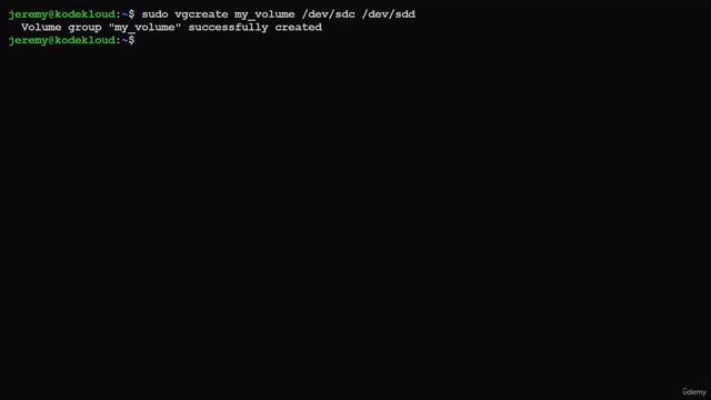 LFCS_99 смотреть онлайн