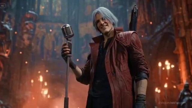 И вновь продолжается бой. Скетч юмора