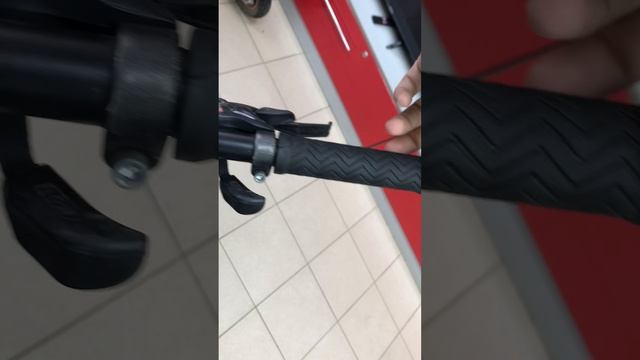 28-06-2025 смотреть онлайн