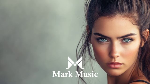 Ahmet Cegil - Broken Note (Original Mix) смотреть онлайн