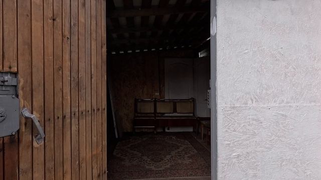 Участок в СНТ Беломор смотреть онлайн
