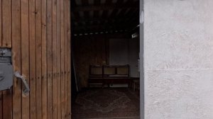 Участок в СНТ Беломор