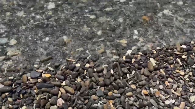 Джанхот смотреть онлайн