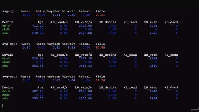 LFCS_101 смотреть онлайн