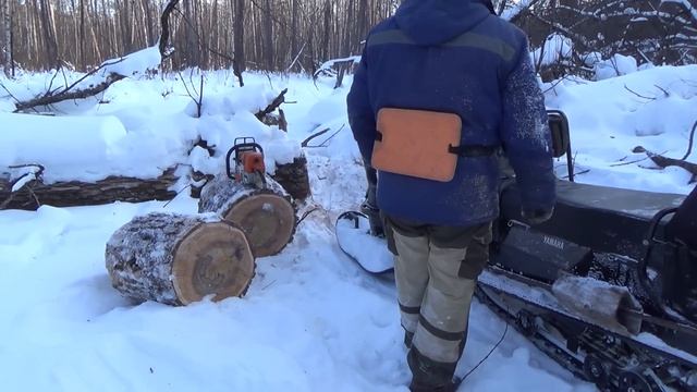 Сквозь Тайгу. Зверинный кормовик. Солонцы. Если тропа заросла. смотреть онлайн
