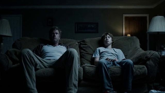 Кто с руками