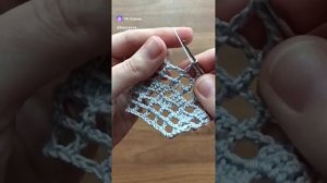 Патентный столбик "в раскол"