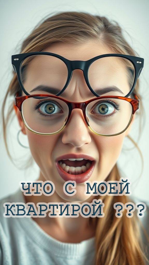 Мошенники отобрали квартиру в нотариальной сделке! смотреть онлайн
