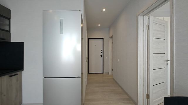 1000065014.mp4 смотреть онлайн