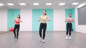 Упражнения, от которых живот Начинает ныть | EMMA Fitness