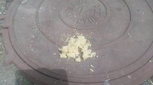 VID_20250628_133538.mp4