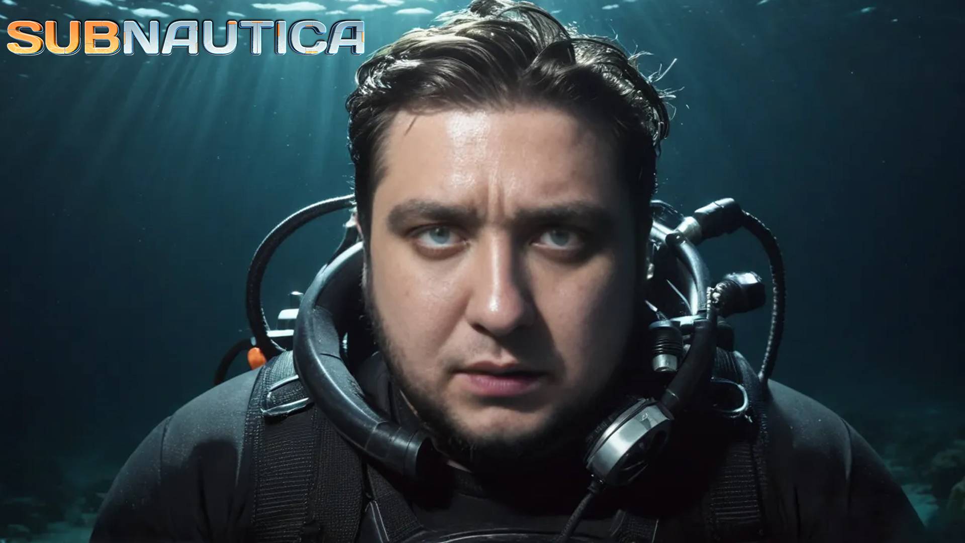 ЗАРЯДКА ЭНЕРГОЕЧЕЕК - Subnautica #18