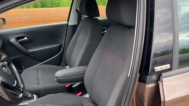 polo 2017 смотреть онлайн