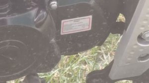 Мопеды сериал 193