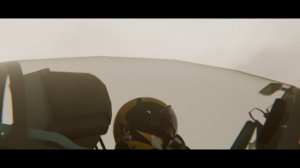 Гадзило бамбардиро. Зараженный самолёт. Часть 1.