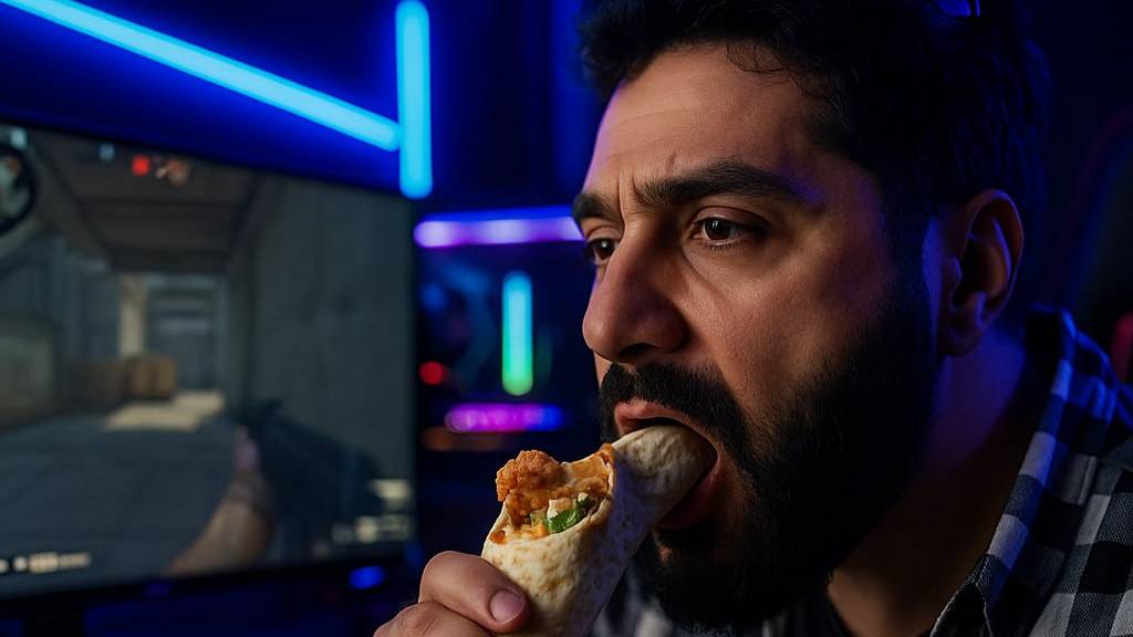 Клатч-эйс |1VS4 | 37 Hp