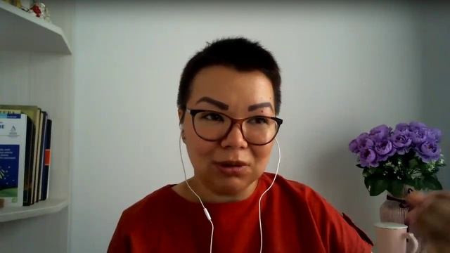 Клуб читающих. Встреча 28.06.25