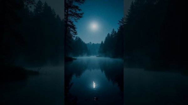 Знакомит людей