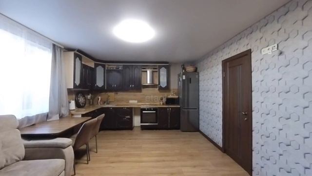 1911426 смотреть онлайн