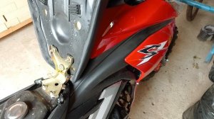 Мопеды сериал 175