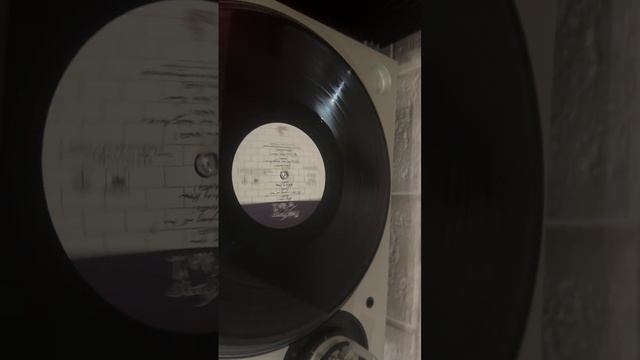 Техникс Sl1200mk3d для Елены