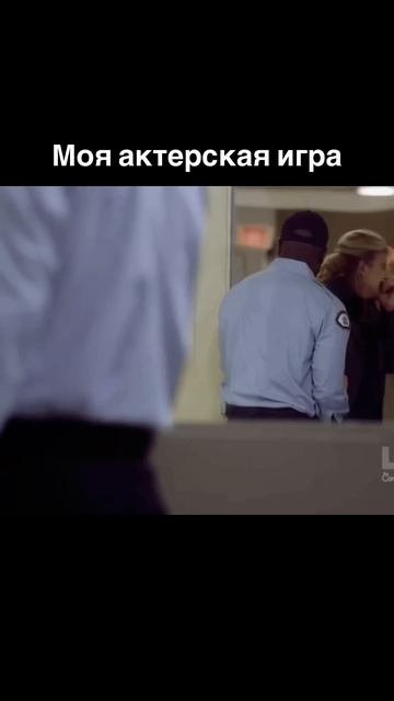 Мужская база,поймут #рончевский #ronchevskiy смотреть онлайн