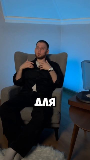 Мужики поймут #ronchevskiy #рончевский смотреть онлайн