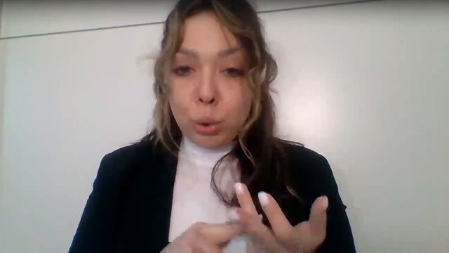 Прямой эфир. Тема: как увеличить объем продаж х2