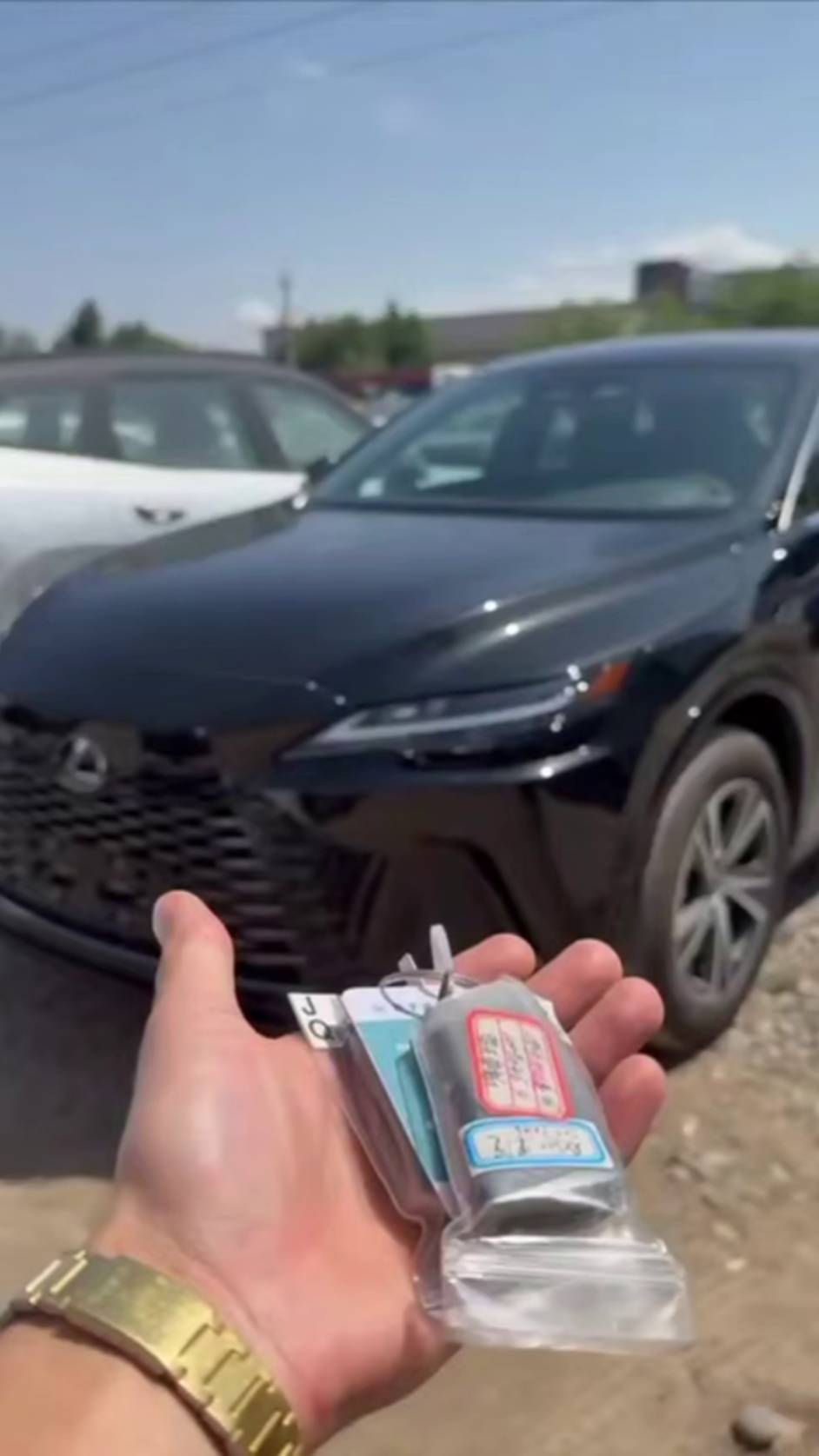 Доступны к заказу из Киргизии смотреть онлайн