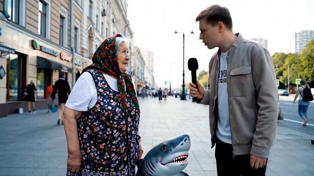 ☔☔☔☔☔🌠🌠🌠🌠🌠 смотреть онлайн