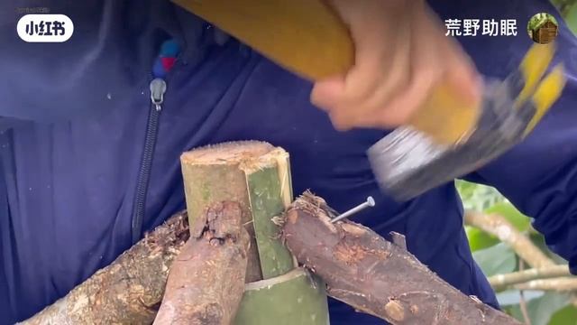 Хижина на дереве смотреть онлайн