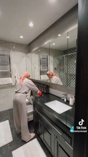 молодцы женщины