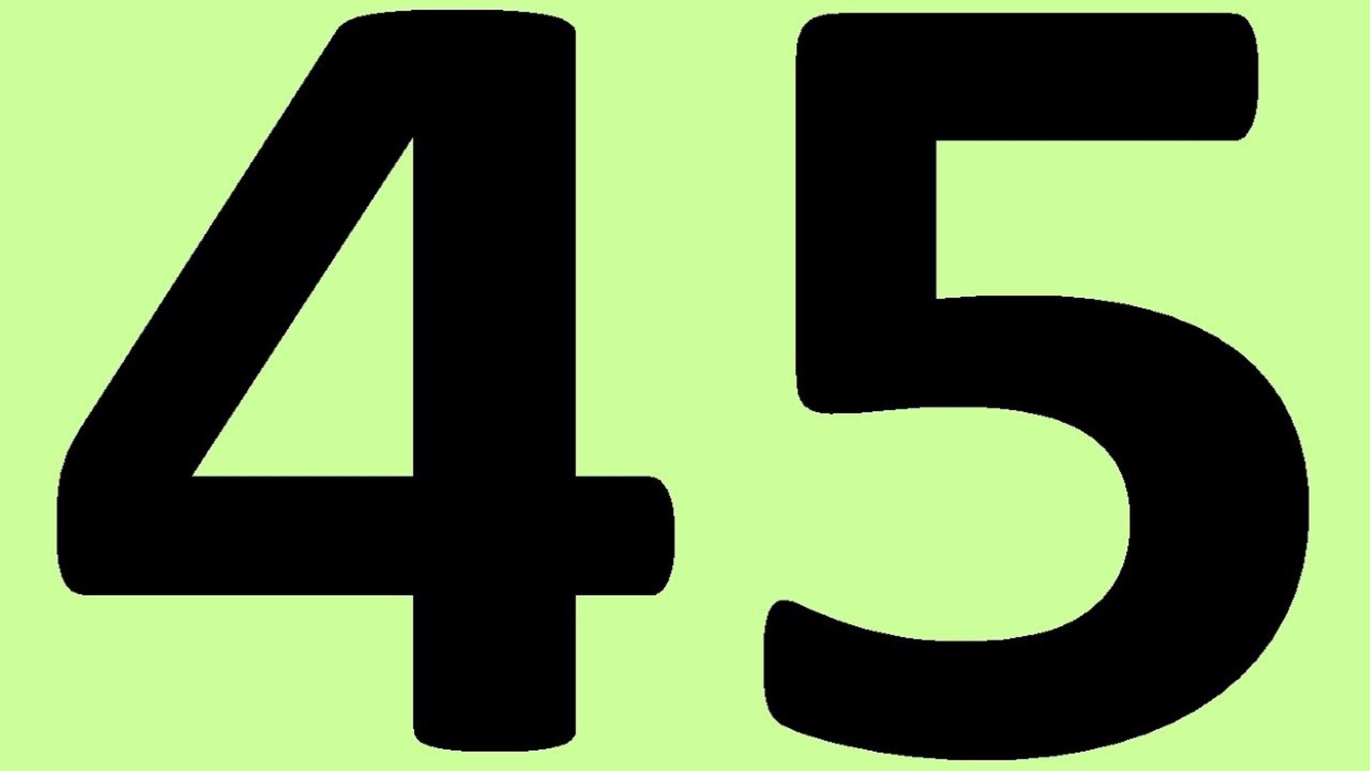 АНГЛИЙСКИЙ ЯЗЫК ДО АВТОМАТИЗМА ЧАСТЬ 2 УРОК 45 УРОКИ АНГЛИЙСКОГО ЯЗЫКА смотреть онлайн